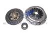 MDR MCK-1292 Clutch Kit